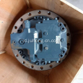 Excavator R305 Travel Motor R305-7 Final Drive